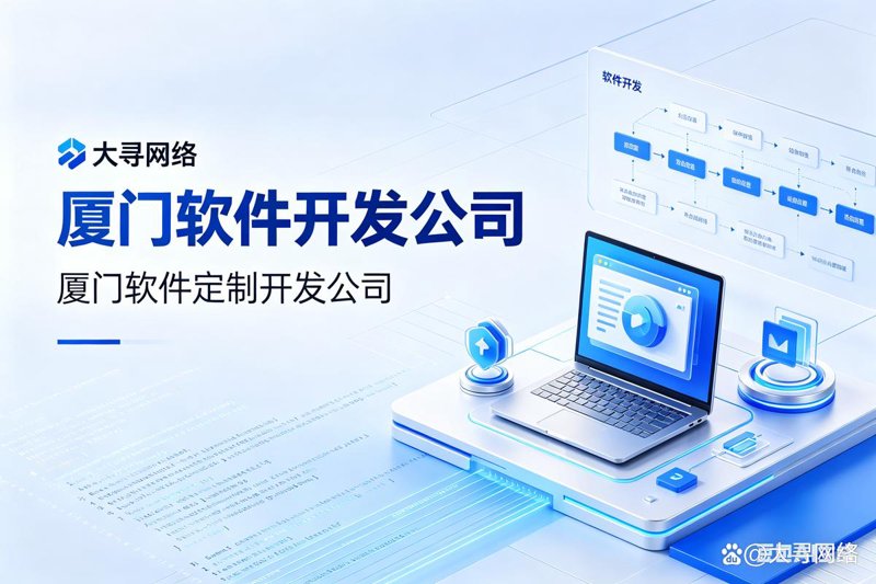 南京网站建设：企业品牌成长的新引擎